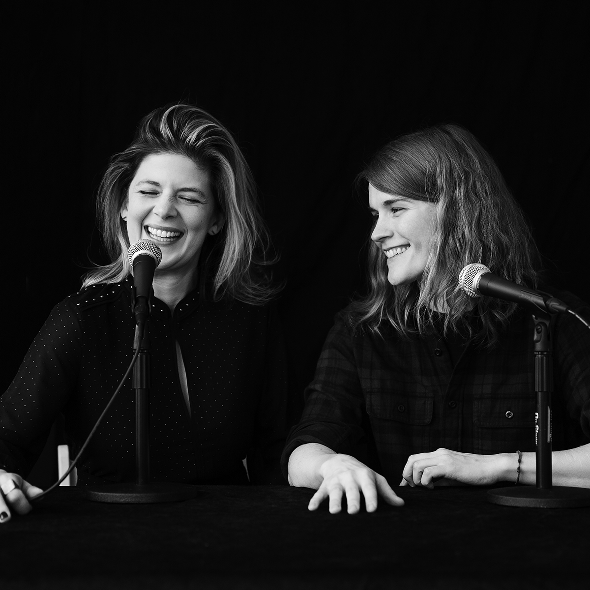 Buffering Duo Mic_Photo Credit Corey Hayes.jpg