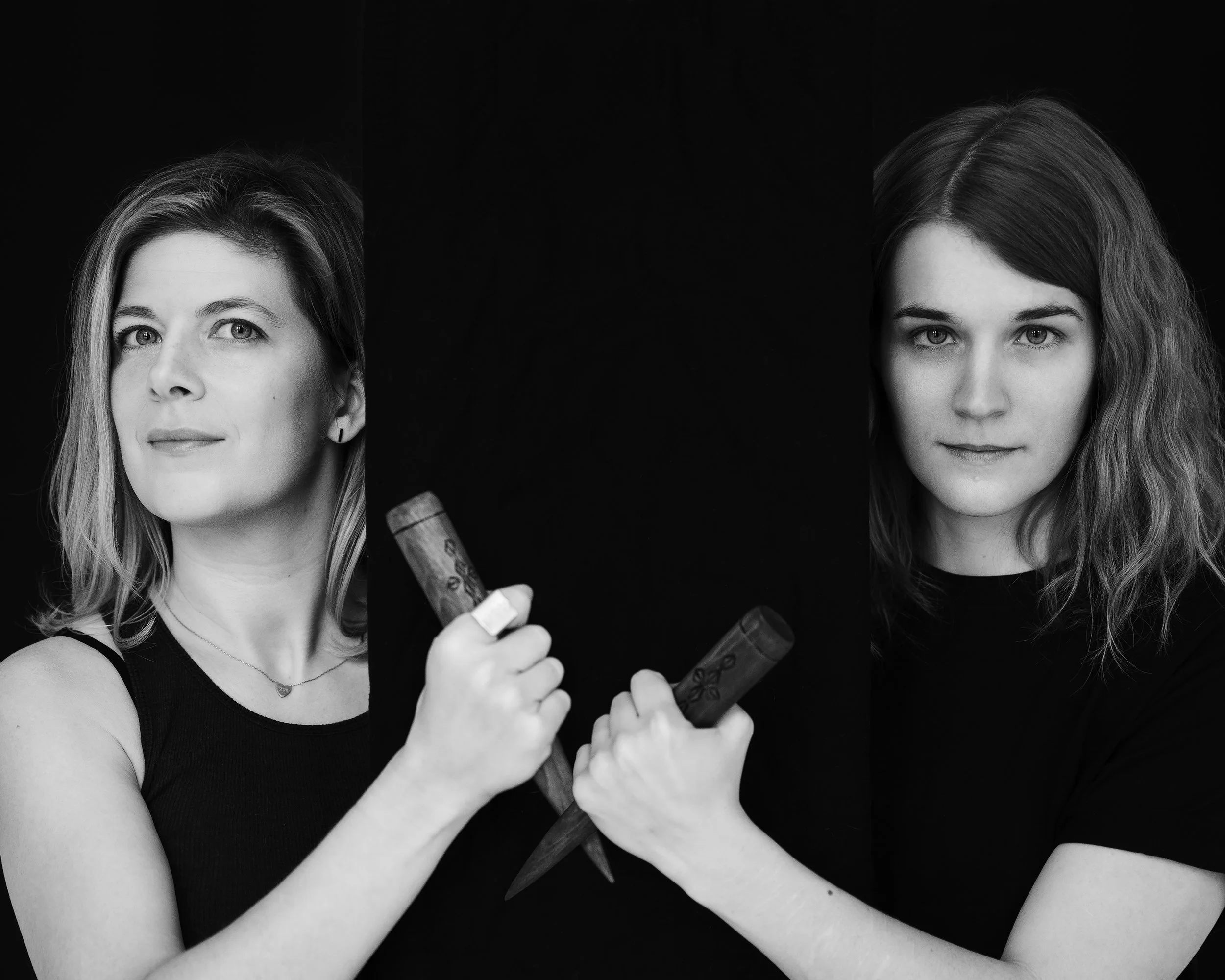 Buffering Duo Slay_Photo Credit Corey Hayes.jpg