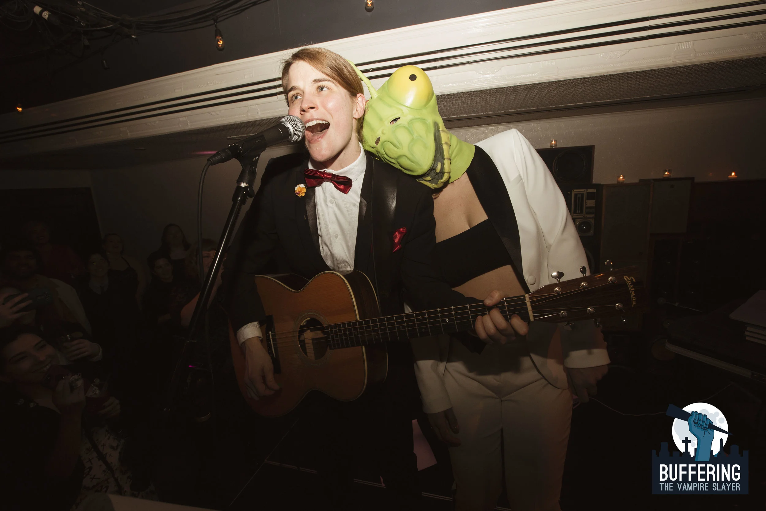 Buffy Prom NYC 3_Photo Credit Molly Adams.jpg