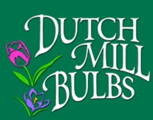 dutch mill logo.jpg