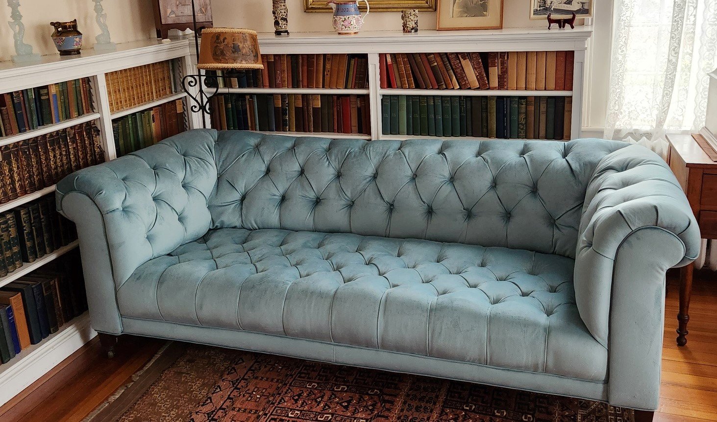 sofa new.jpeg