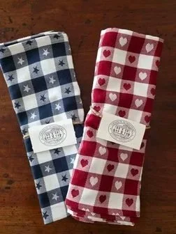 RED+WHITE+BLUE+TOWELS.jpg