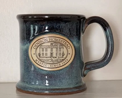 TWO TONE BLUE MUG.jpg