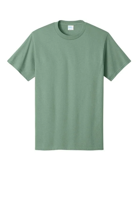 LAUREL GREEN SHIRT.jpg