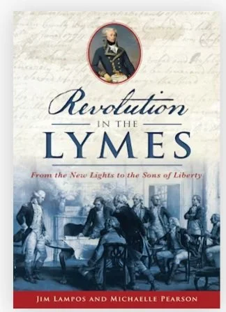 REVOLUTION IN THE LYMES.jpg