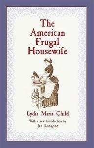 AMERICAN FRUGAL HOUSEWIFE.jpg