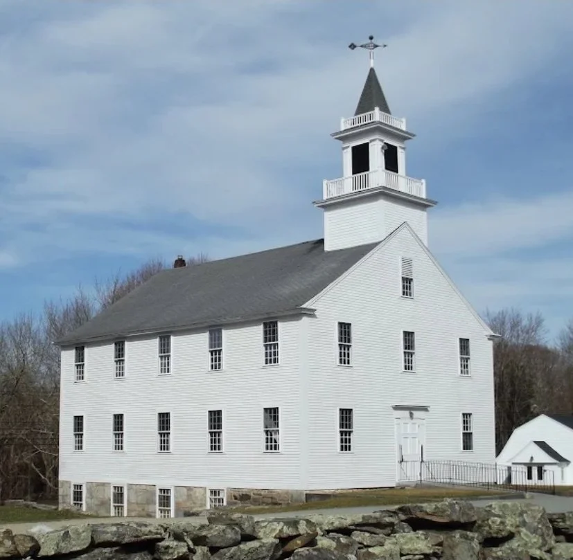 road church.jpg