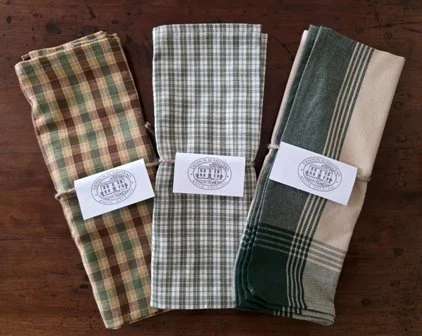 group of green towels.jpg