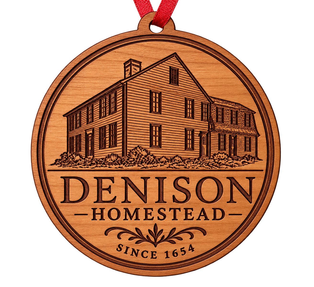 NEW MANOR HOUSE ORNAMENT.png