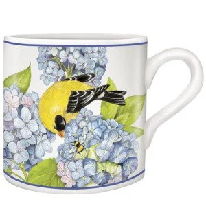 HYDRANGEA FINCH MUG.jpg