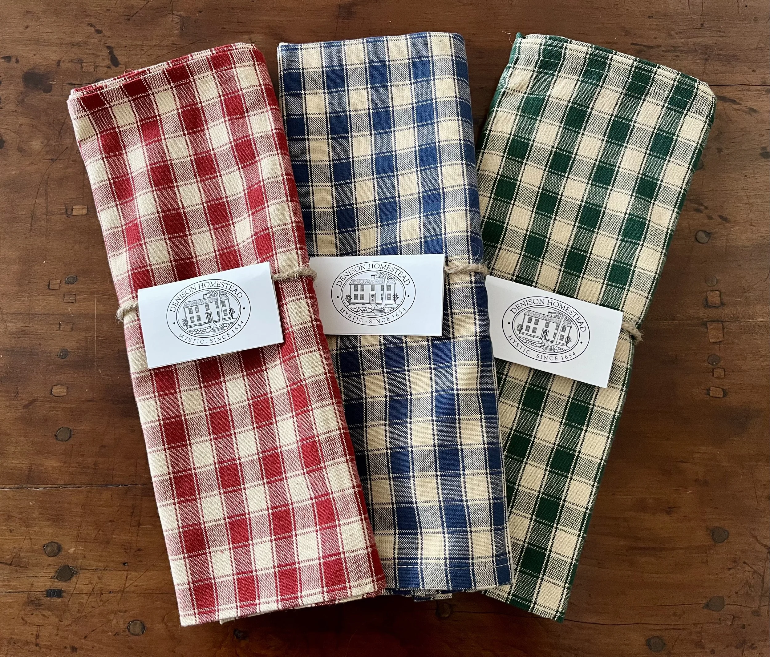 CHECKED DISHTOWELS.jpeg
