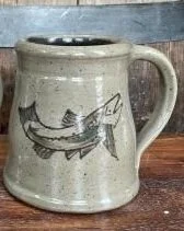fish_and_pine_tree_mug.jpg