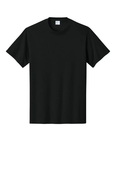 BLACK TSHIRT.jpg