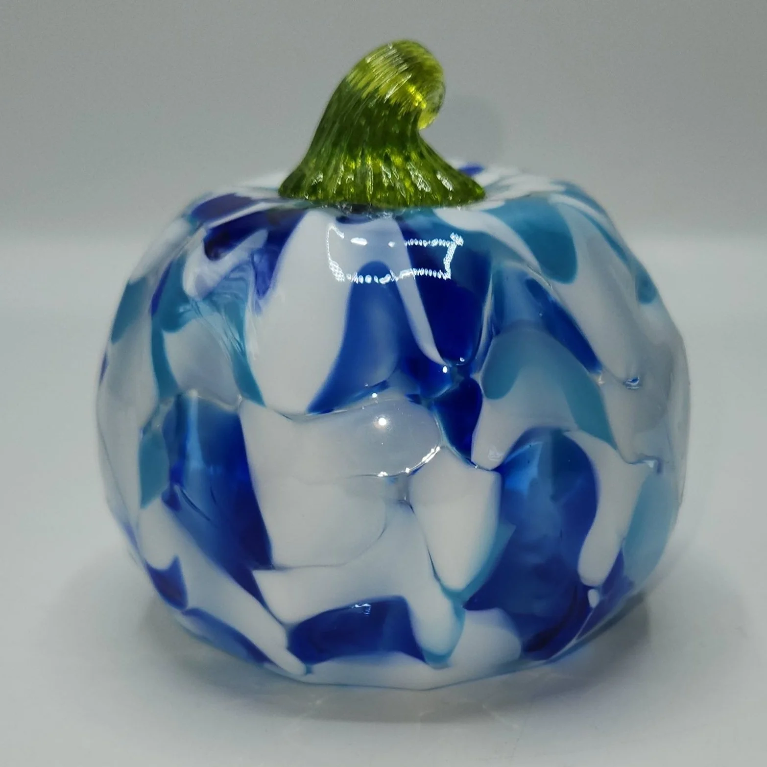 BLUE+%26+WHITE+PUMPKIN.jpg