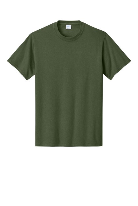 OLIVE GREEN SHIRT.jpg