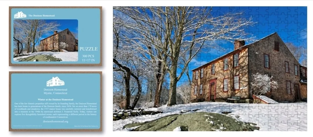 WINTER PUZZLE.jpg