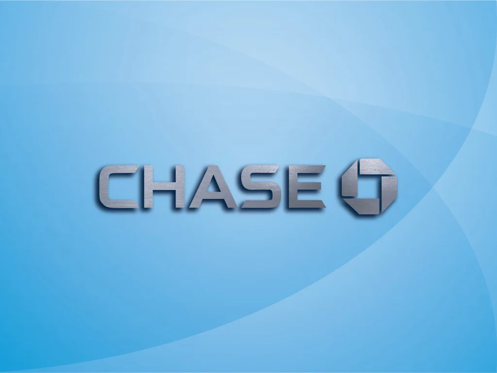 Chase.001.jpg