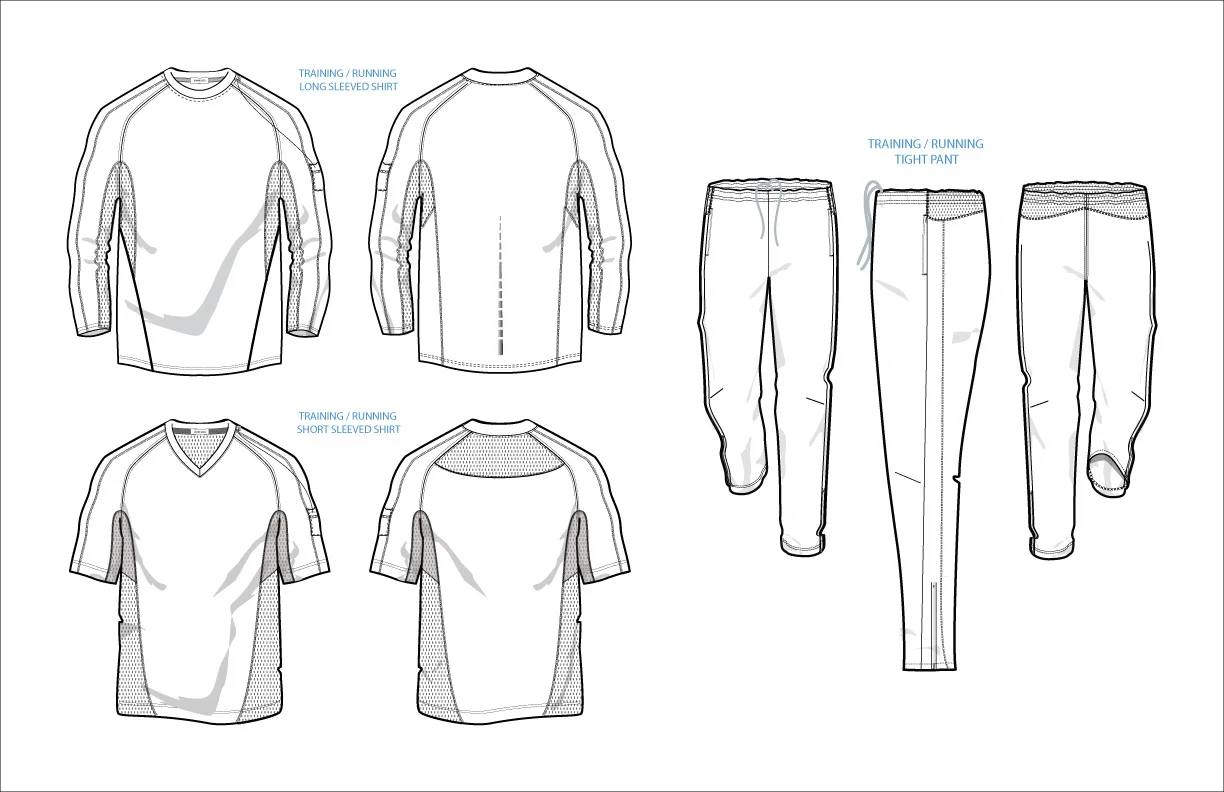 FLATS-4.jpg