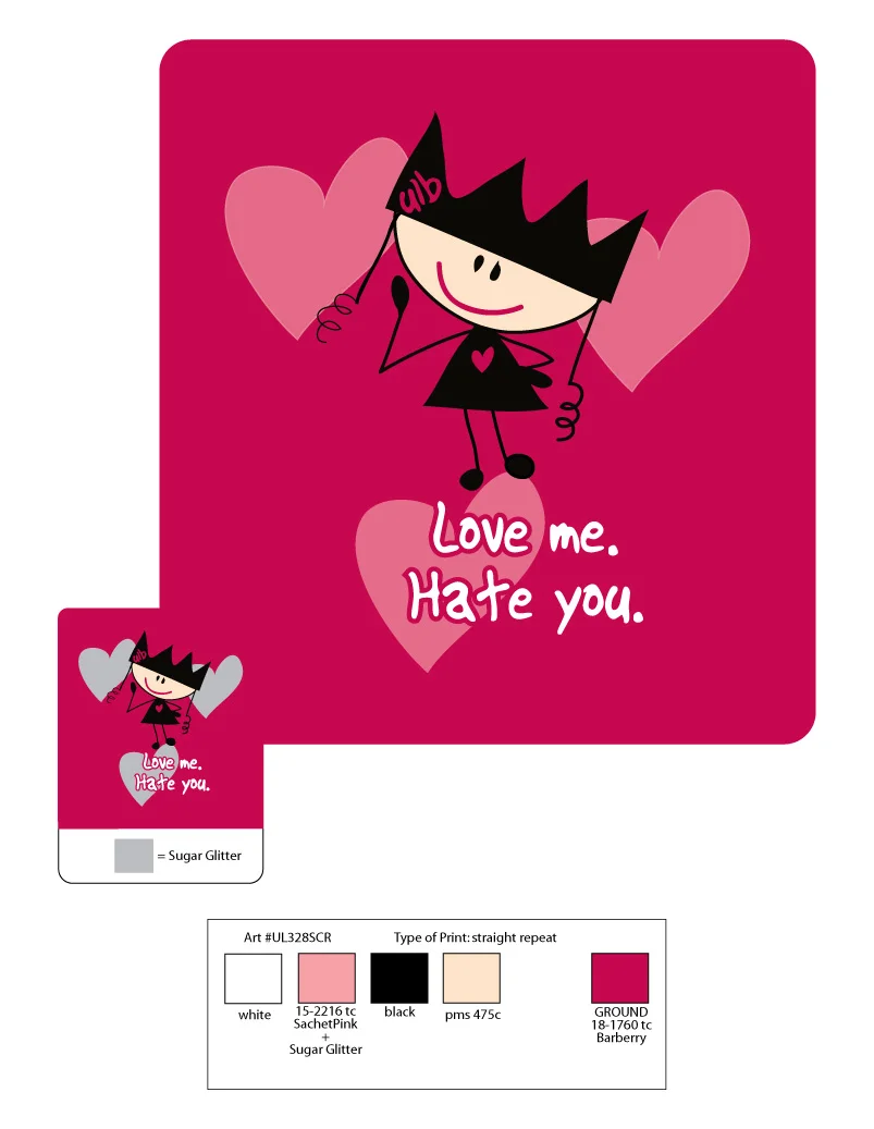 UL328SCR-LOVE-ME.-HATE-ME-1.jpg