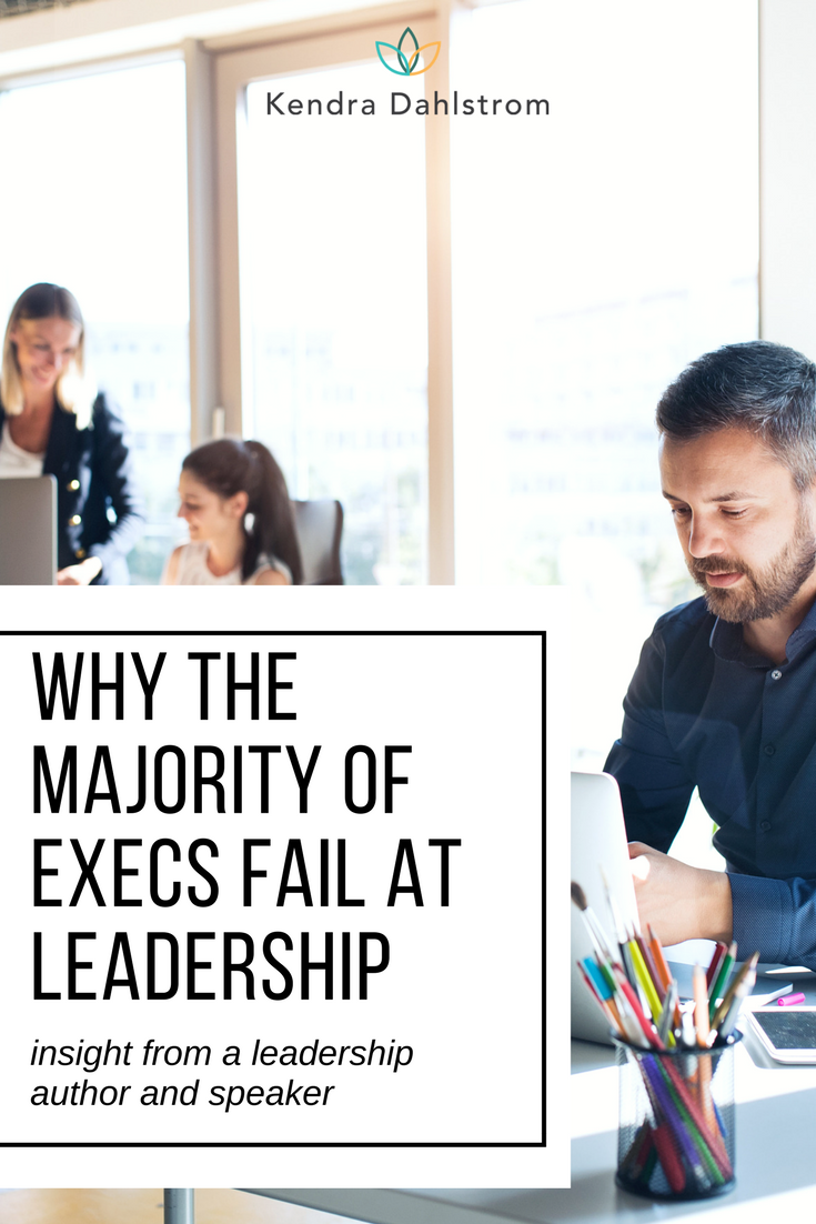 Kendra-Execs-fail-at-leadership.png