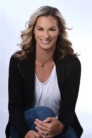 KendraProfile.jpg