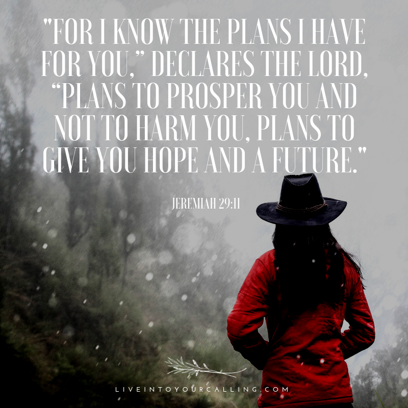 LiveIntoYourCallingJeremiah 29-11.png