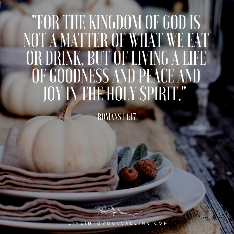 LiveIntoYourCallingRomans14-17.png