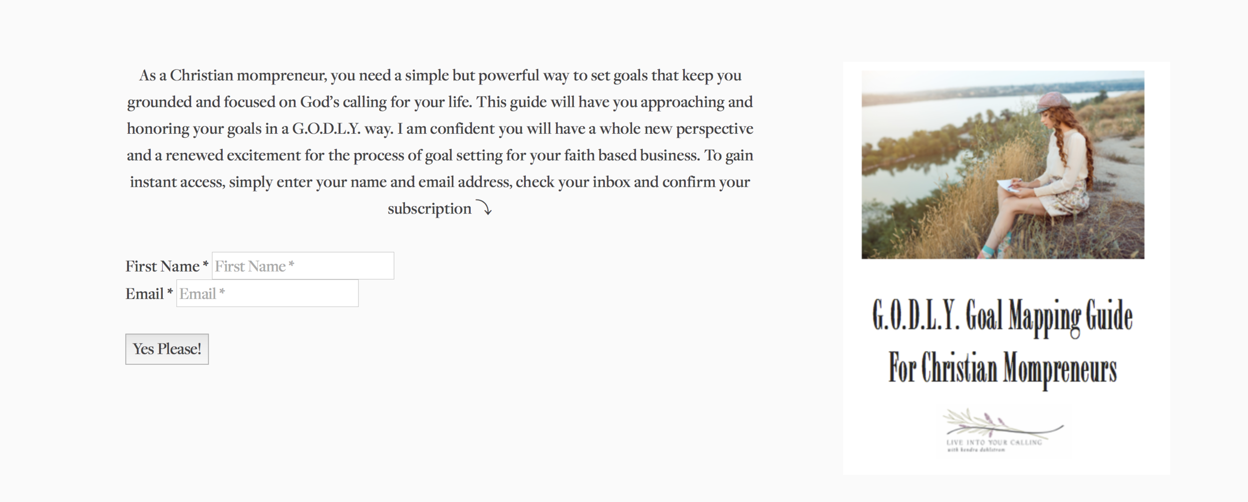 Screen Shot 2018-11-04 at 3.16.46 PM.png