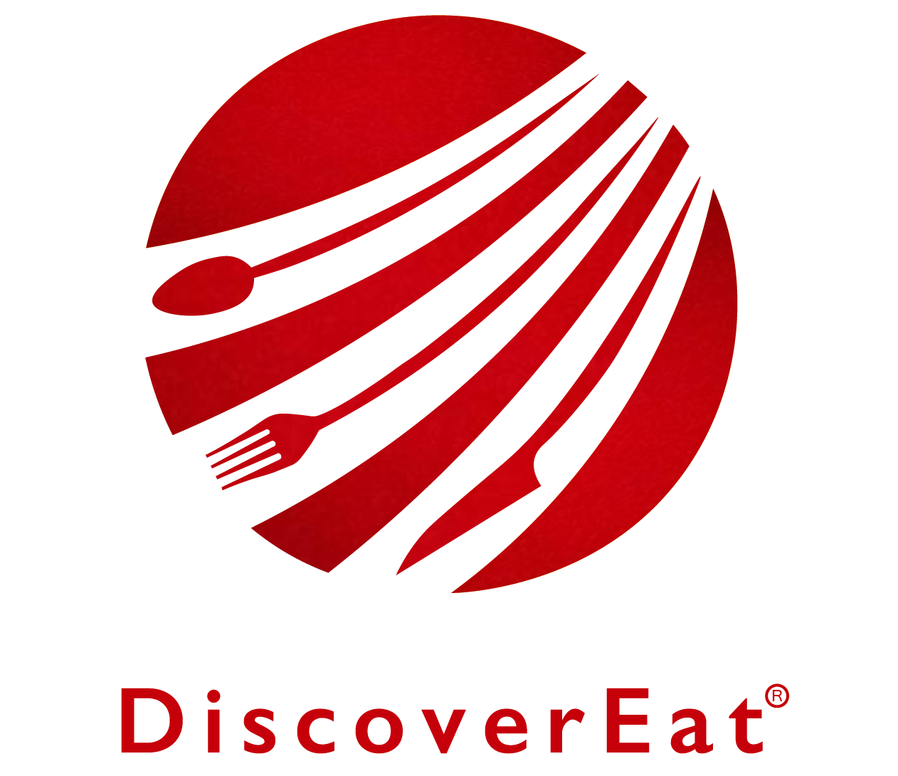 DiscoverEat® — Restaurant & Hospitality Marketing