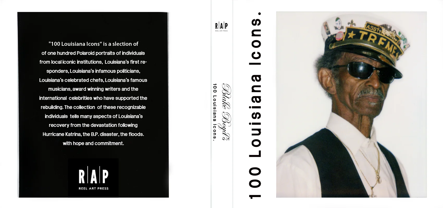 0. front & back.jpg