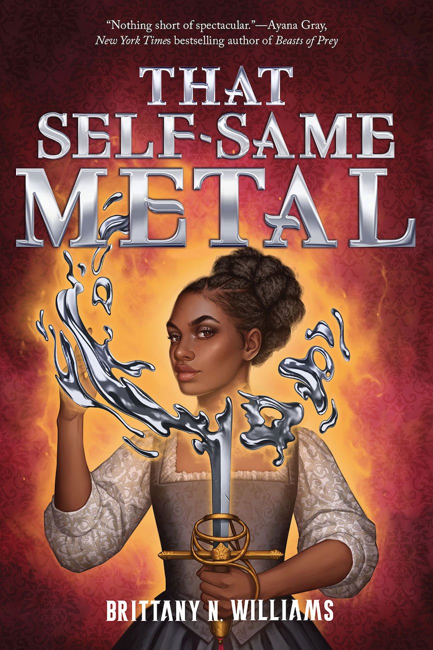 THAT SELF-SAME METAL.jpg