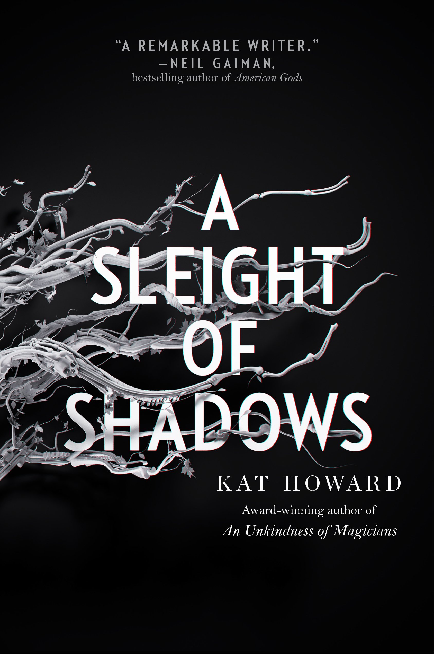 A Sleight of Shadows.jpg