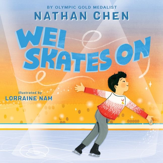 Wei Skates On_FinalCover.jpg