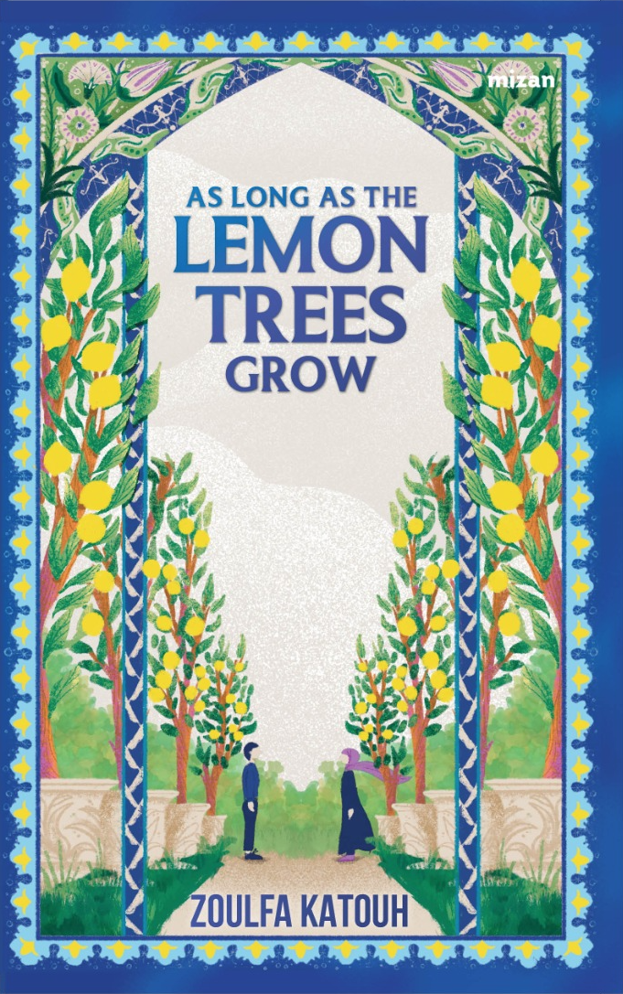 Indonesian Lemon Trees cover.png