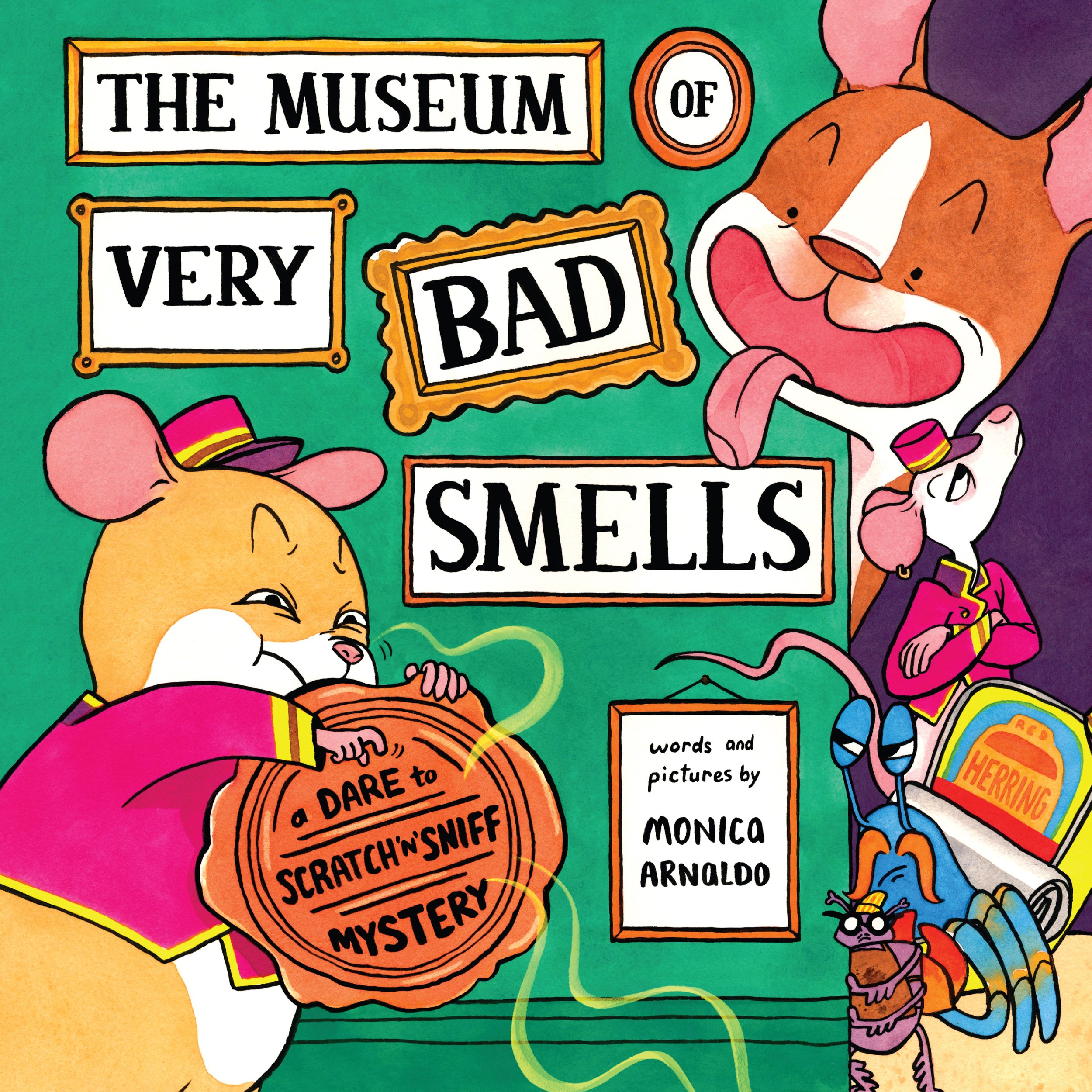 MuseumofVeryBadSmells hc c.jpg