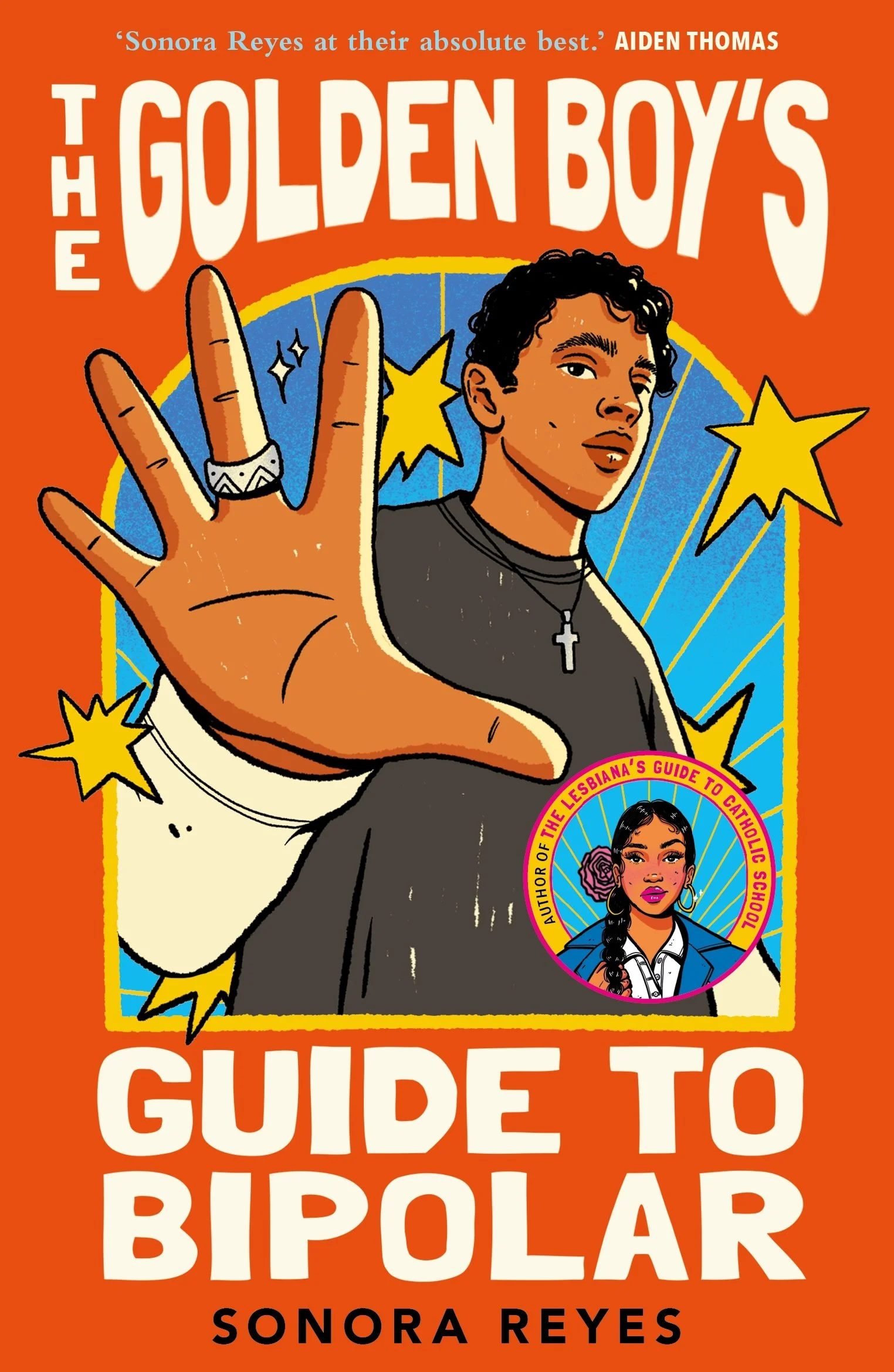 GOLDEN BOY - Cover UK.jpg