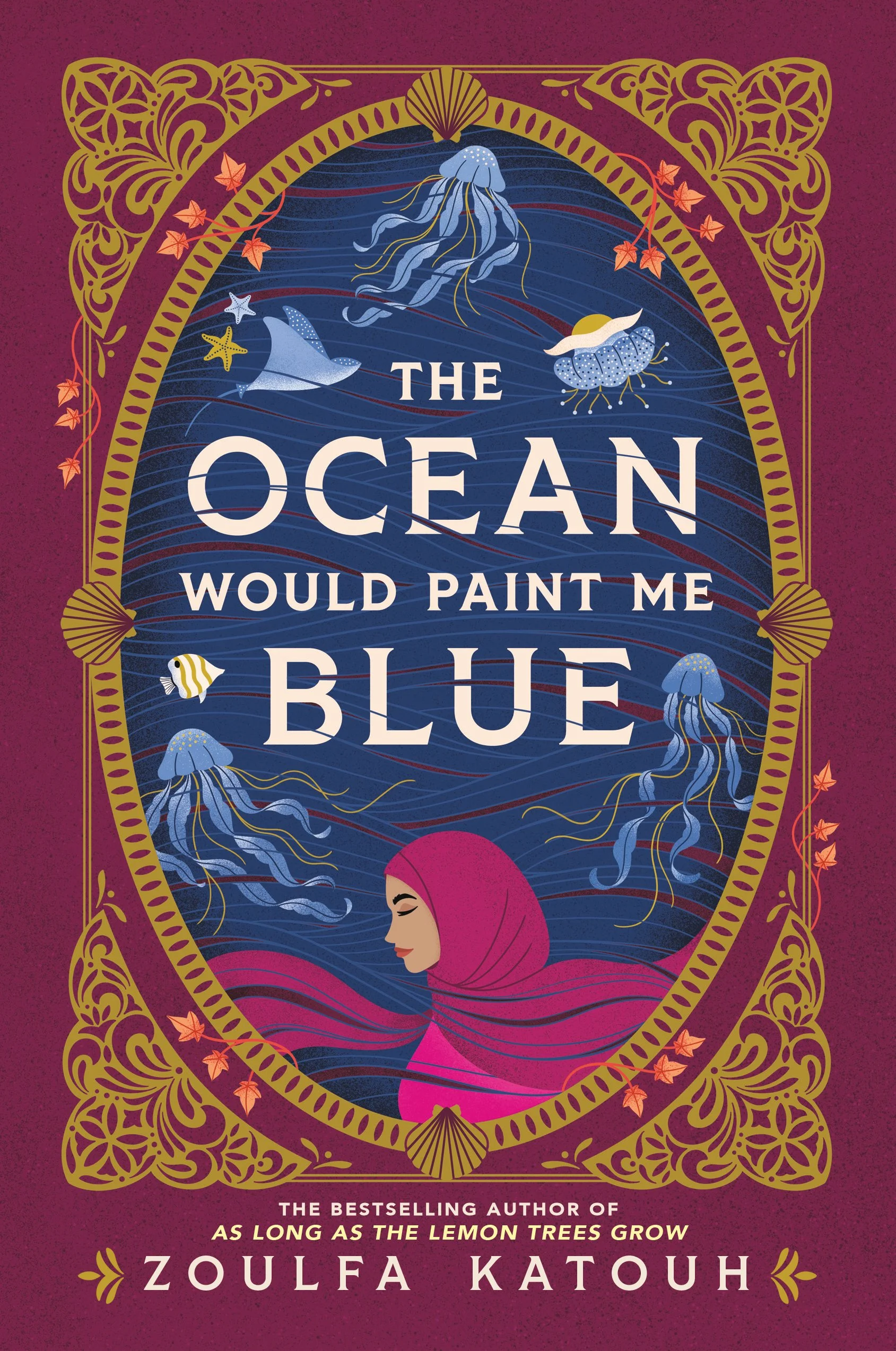 TheOceanWouldPaintmeBlue_final cover.jpg