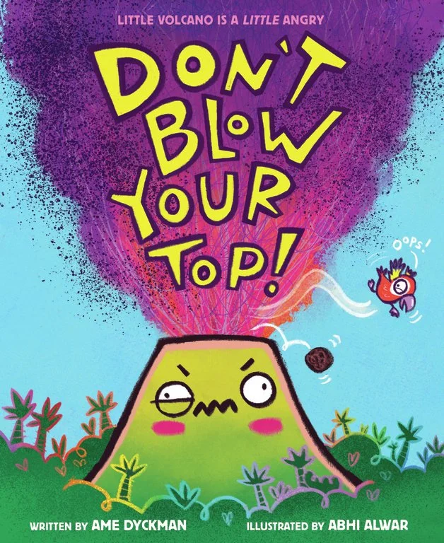 Don'tBlowYourTopCover.jpg