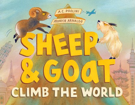 sheep and goat.jpeg