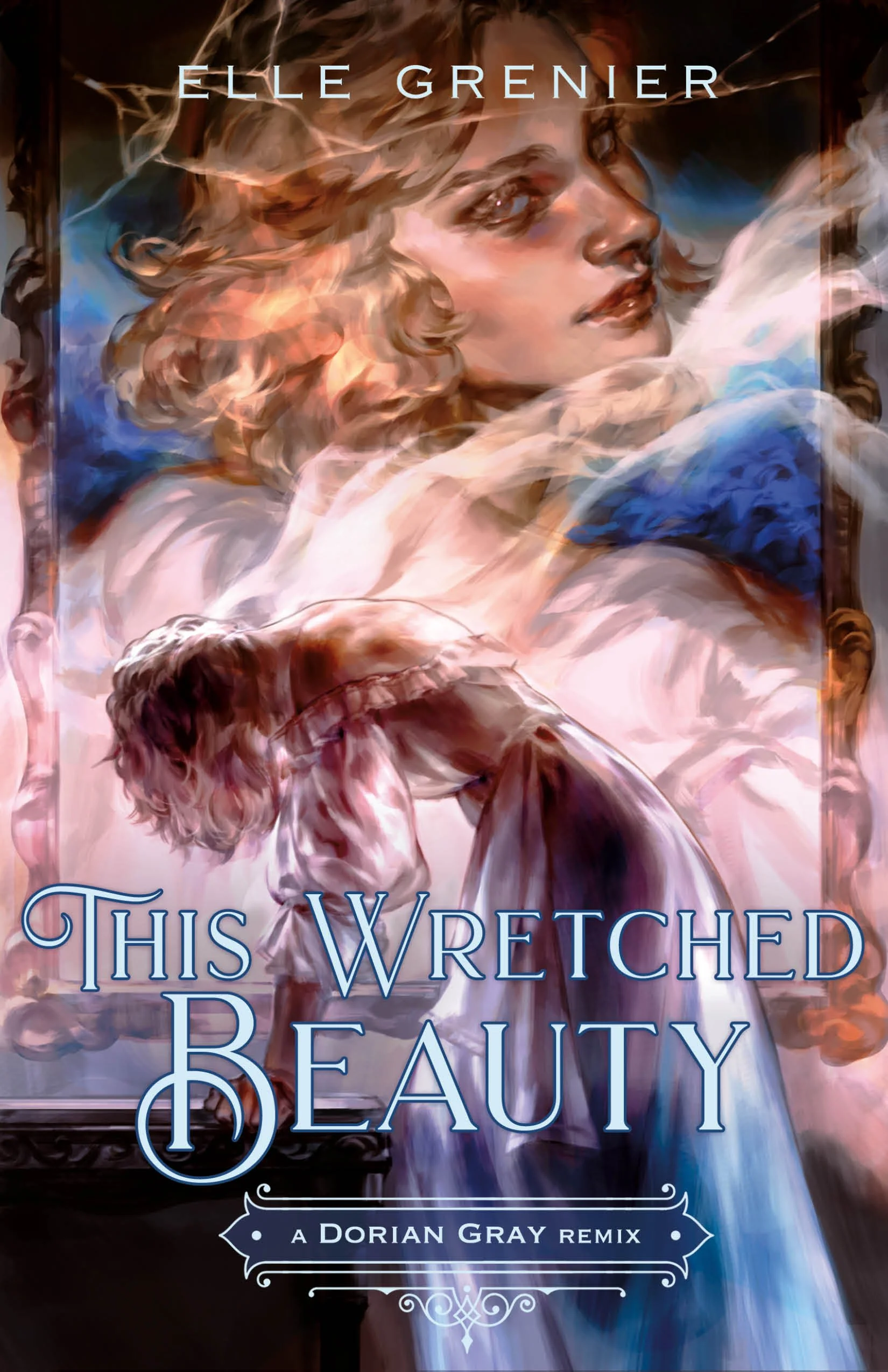 Beauty US.jpg