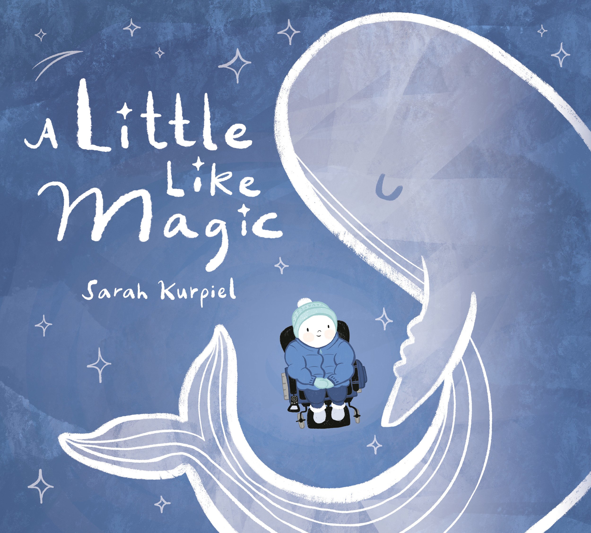 Cover_ALittleLikeMagic_Large.jpg