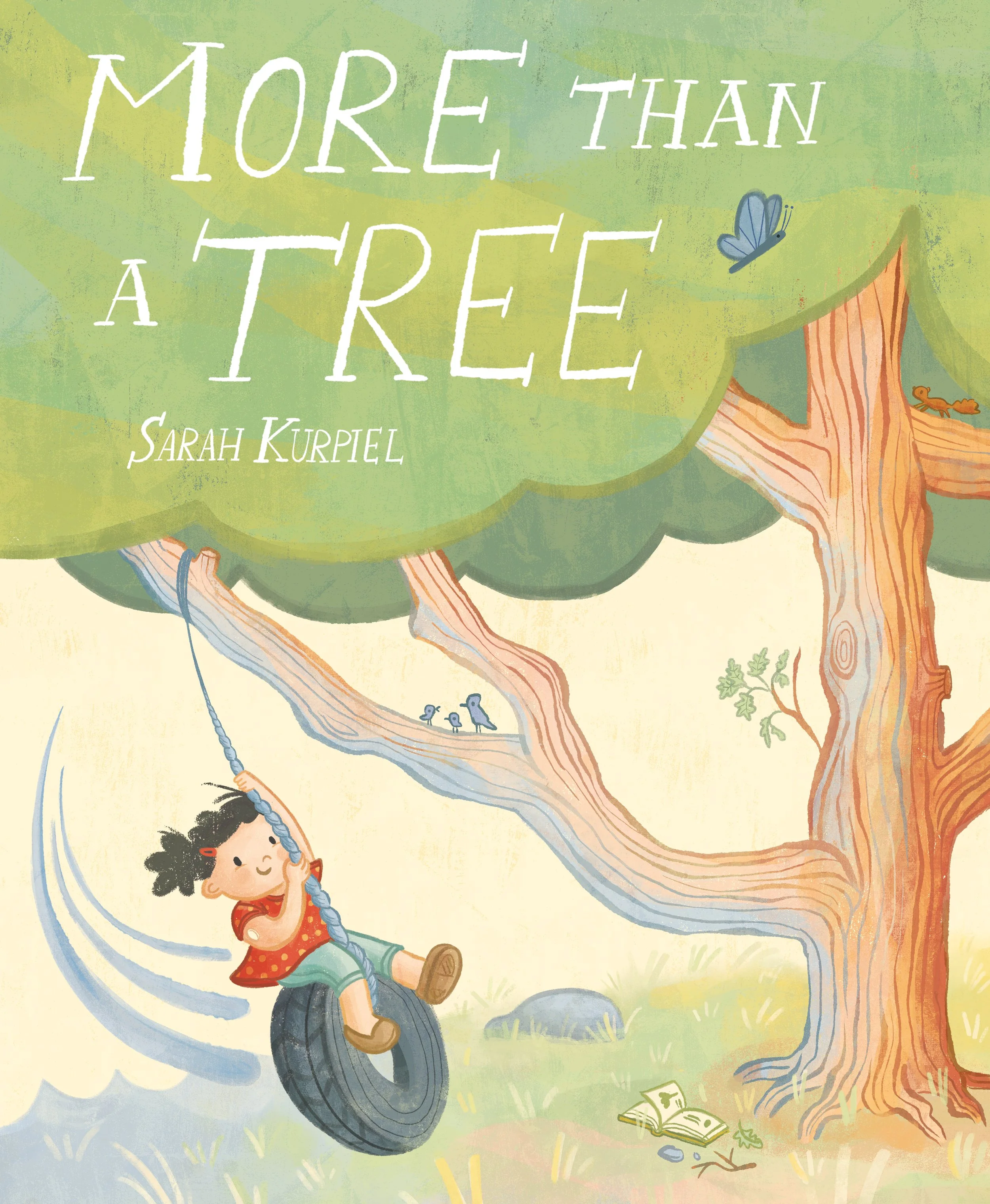 MoreThanATree_Cover.jpg
