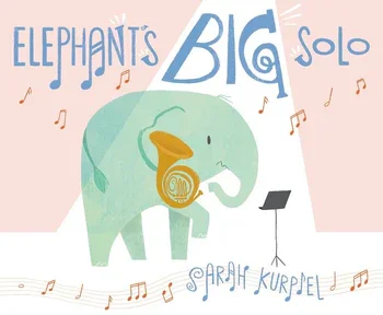 elephant.webp