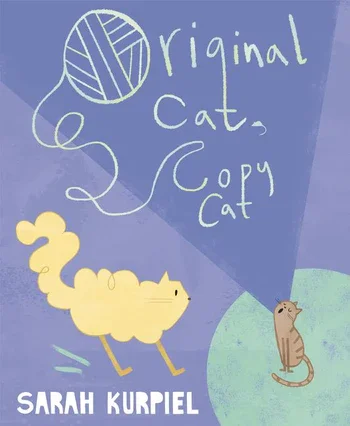 original cat.webp