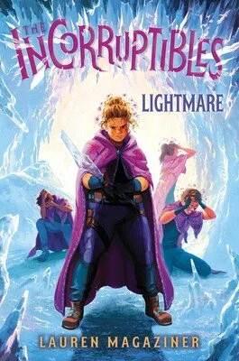 lightmare-9781665968690_lg.jpg