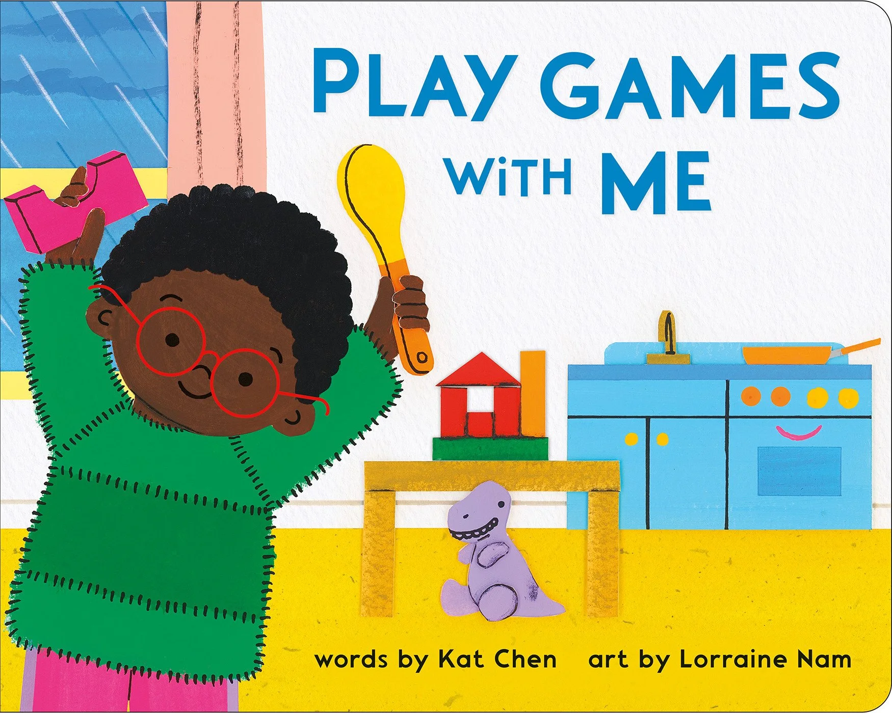 PlayGameswithMe_9780593659755.jpg