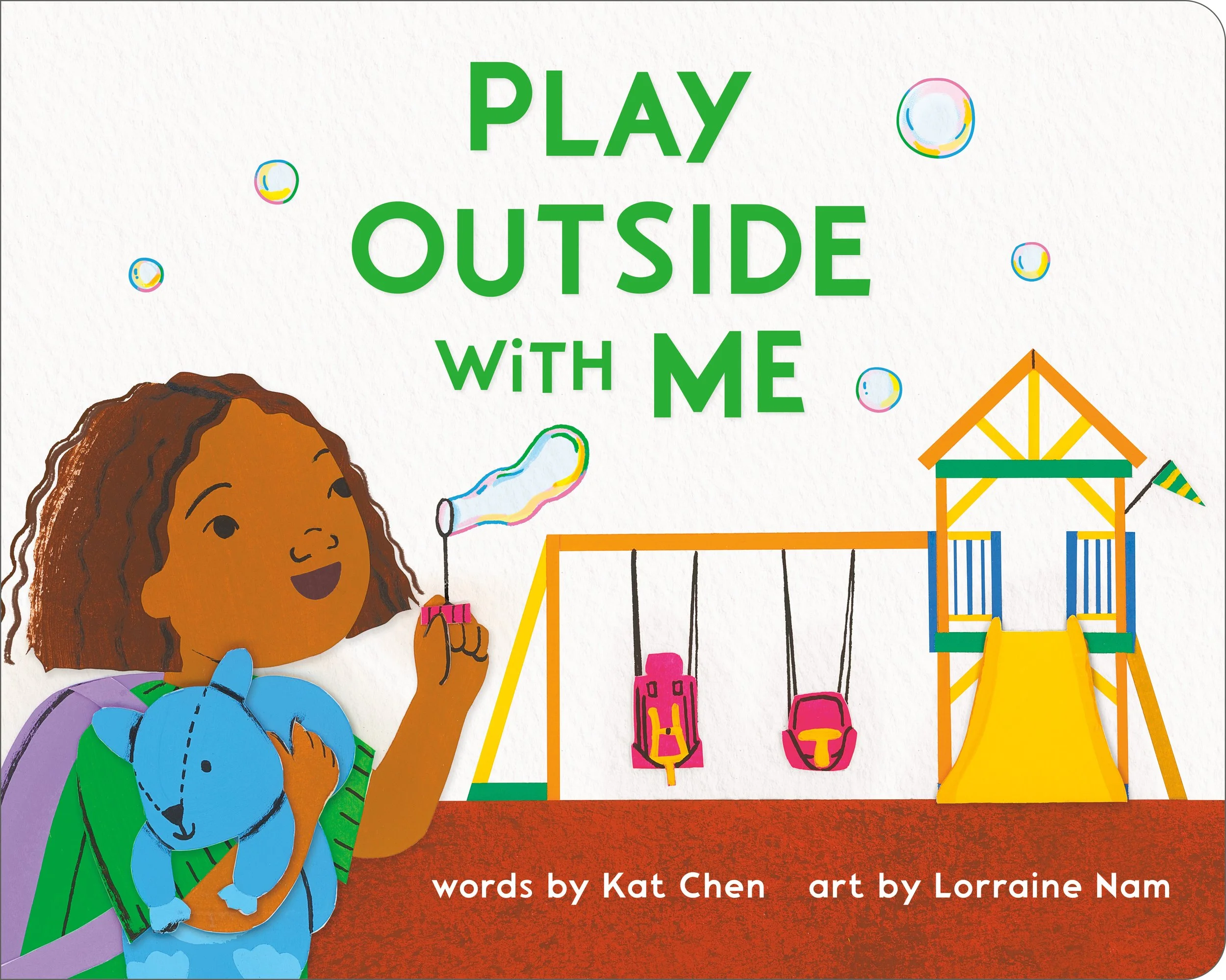 PlayOutside-9780593659731.jpg