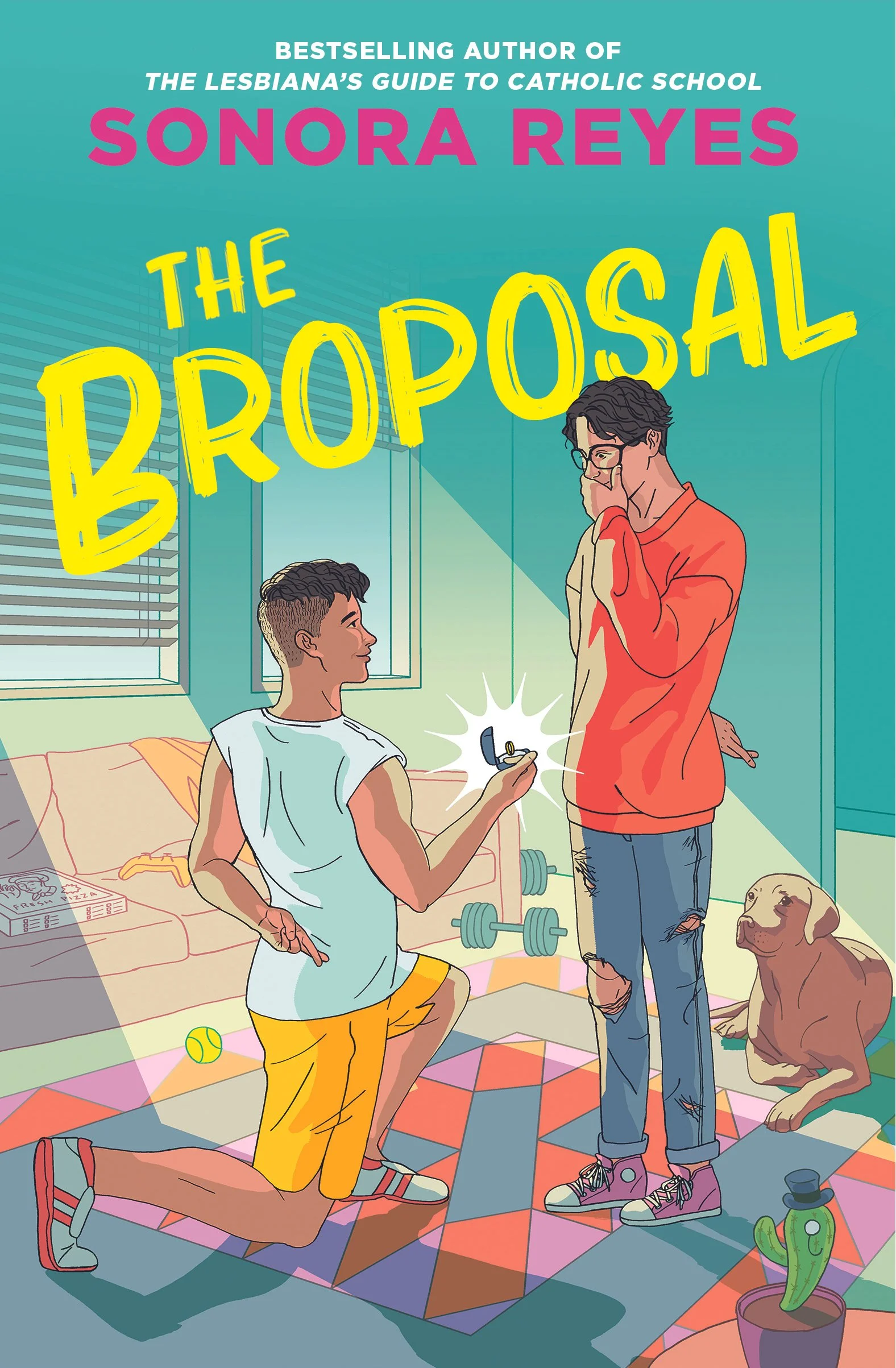 Broposal-3 copy.jpg