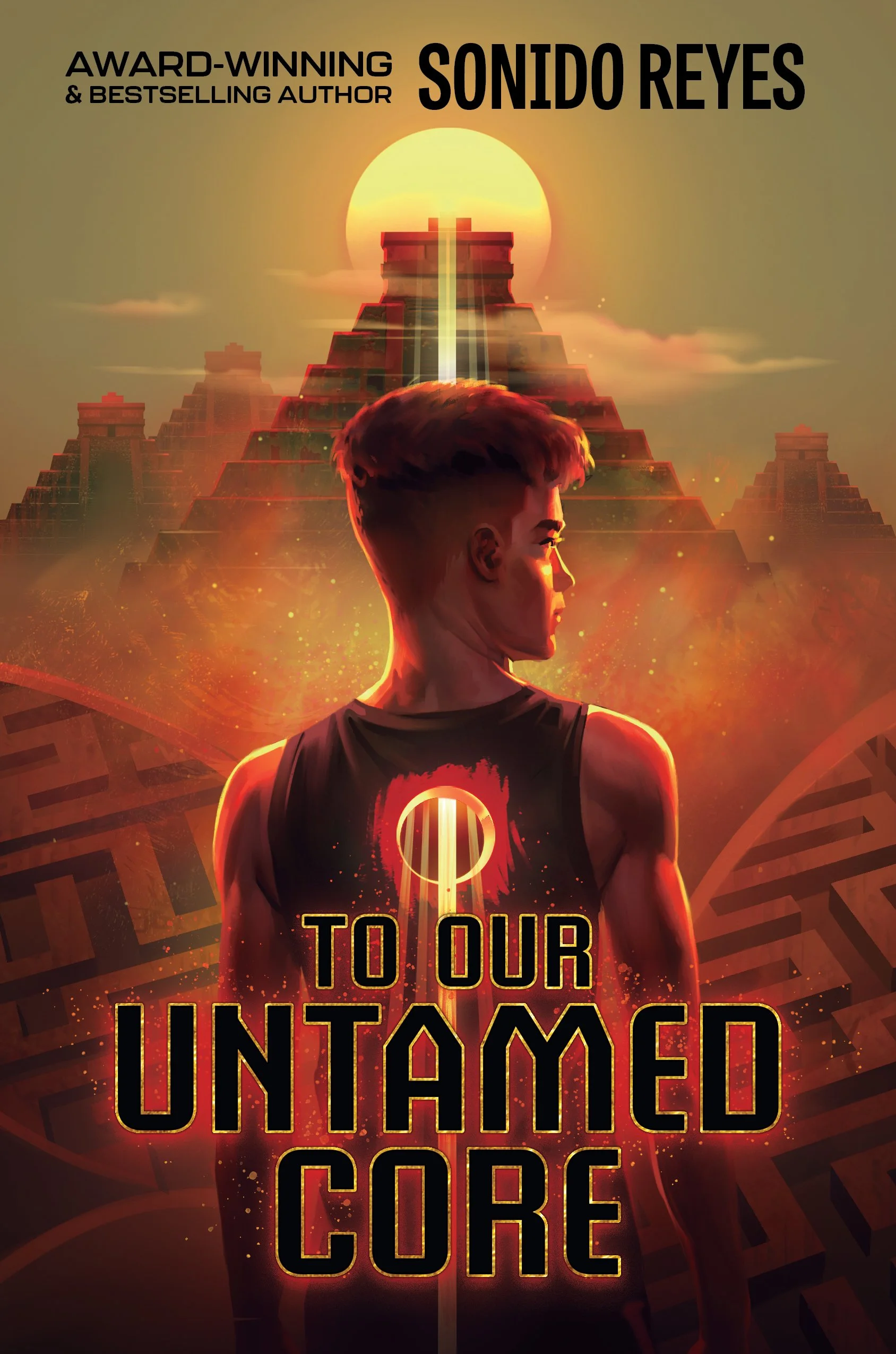 ToOurUntamedCore hc c_AUandBylineUpdate_NEW.jpg