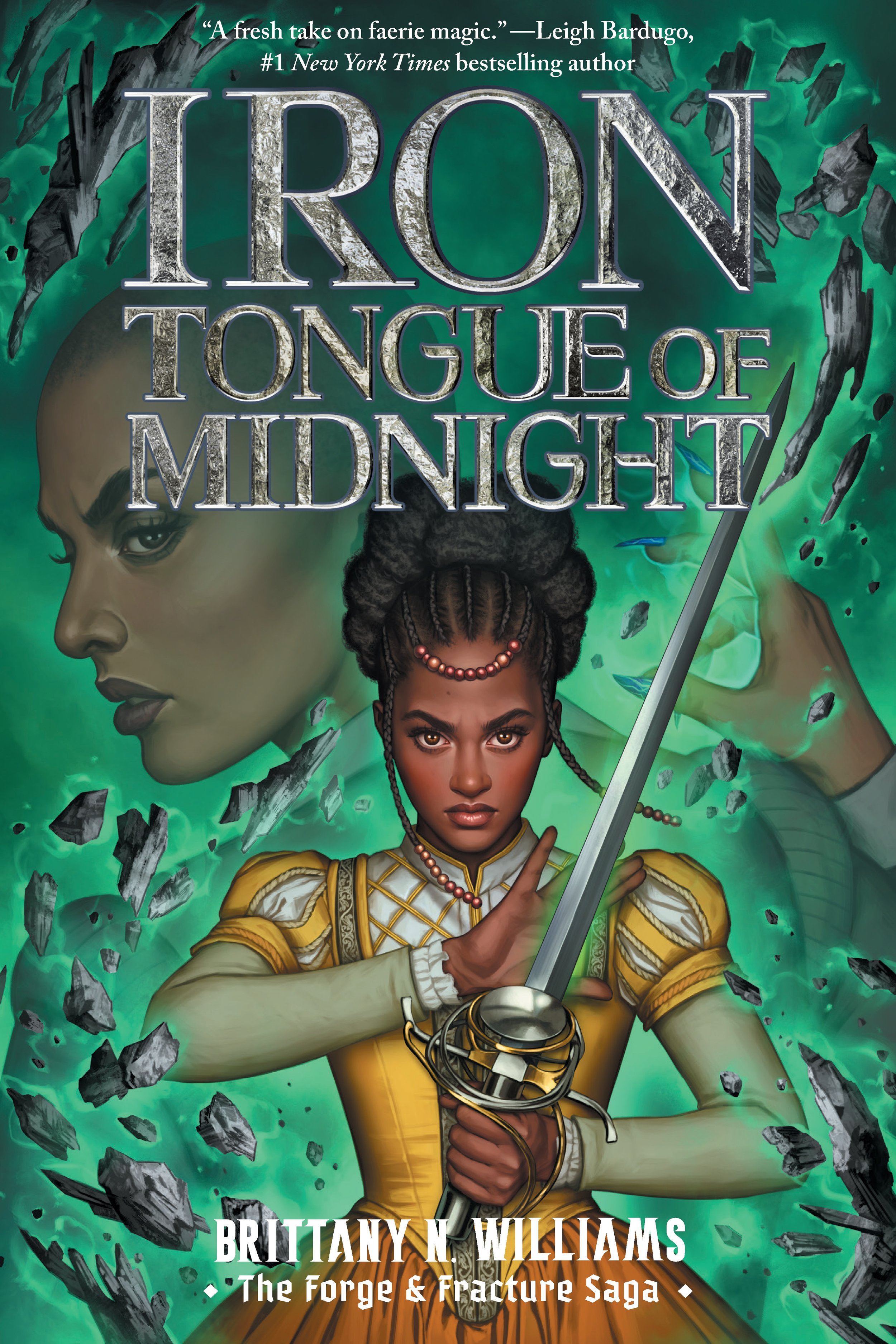 9781419758683_CVR.jpg